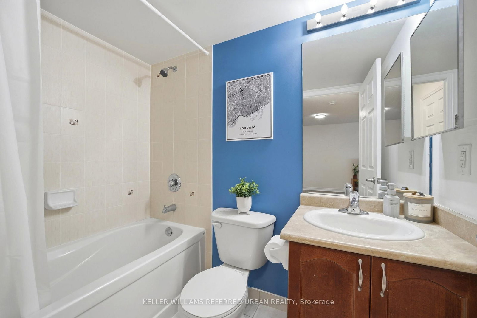 35 Hollywood Avenue, Unit 1616 - Photo 18