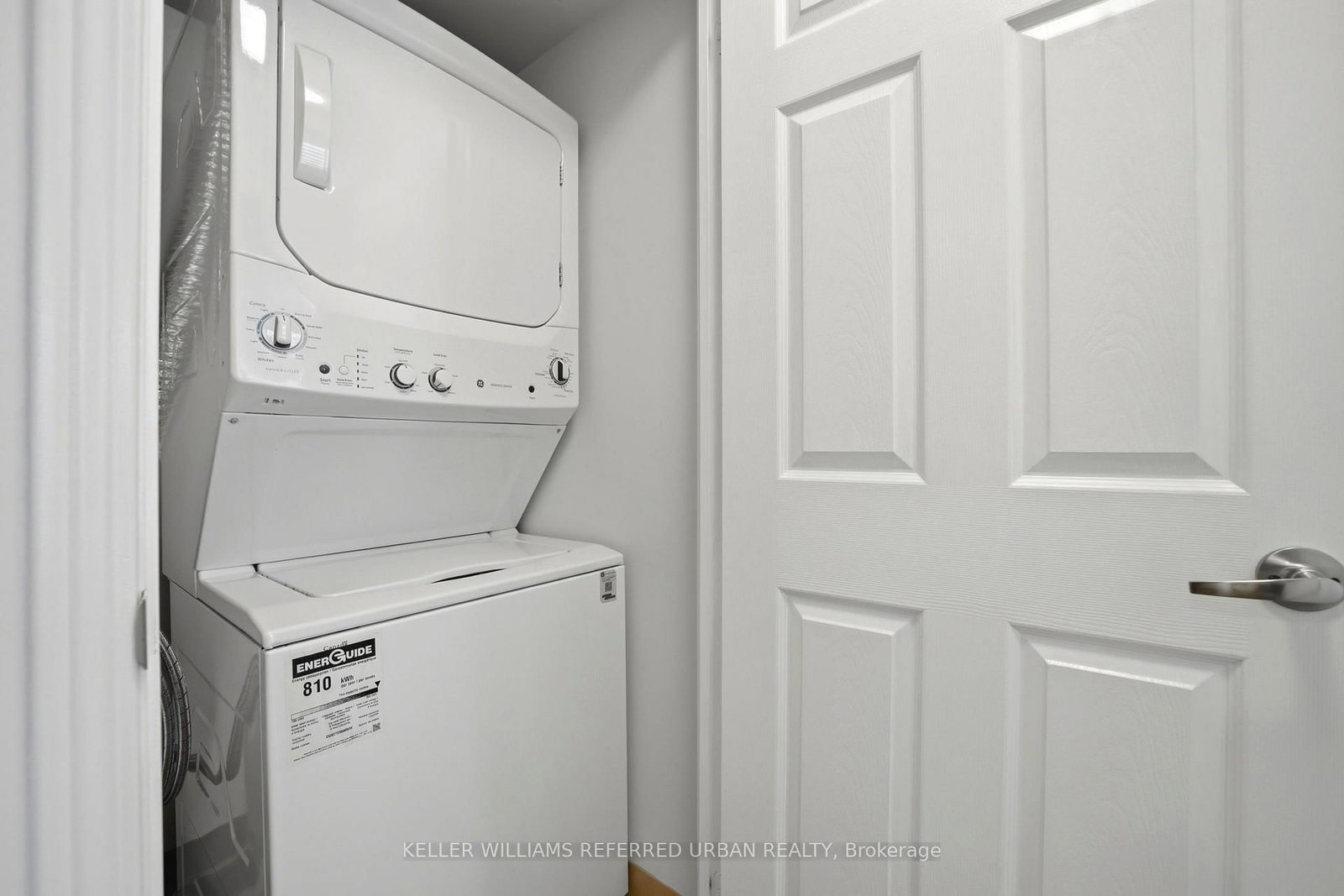 35 Hollywood Avenue, Unit 1616 - Photo 19