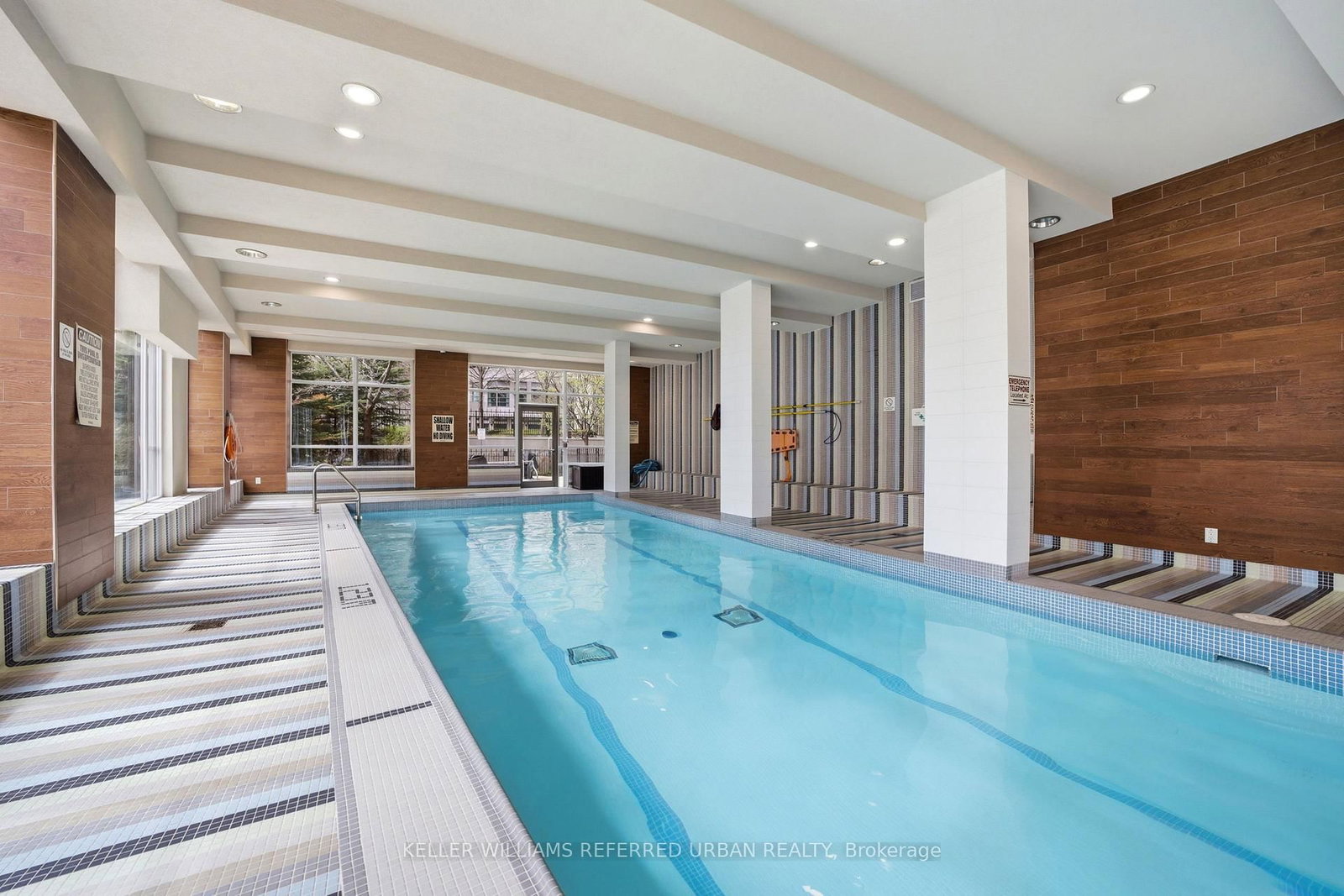 35 Hollywood Avenue, Unit 1616 - Photo 21