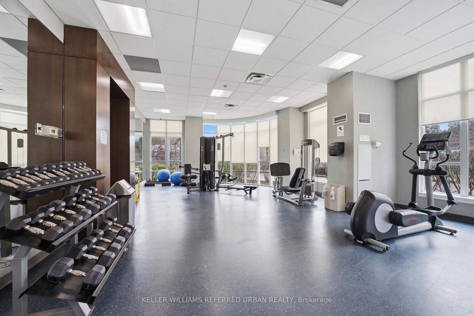 35 Hollywood Avenue, Unit 1616 - Photo 22