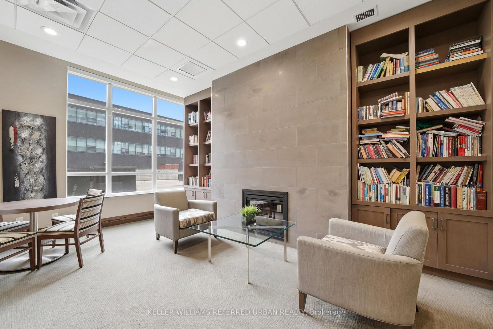 35 Hollywood Avenue, Unit 1616 - Photo 24