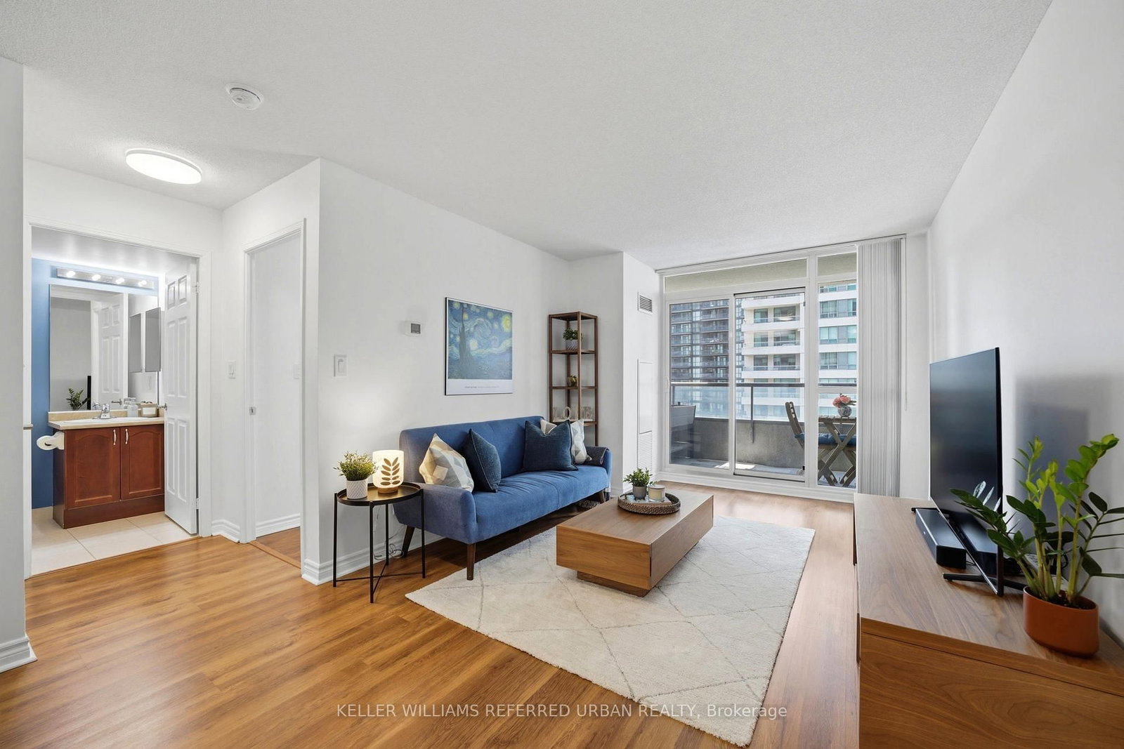 35 Hollywood Avenue, Unit 1616 - Photo 8