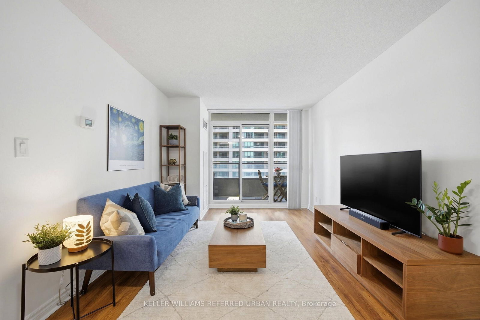 35 Hollywood Avenue, Unit 1616 - Photo 9