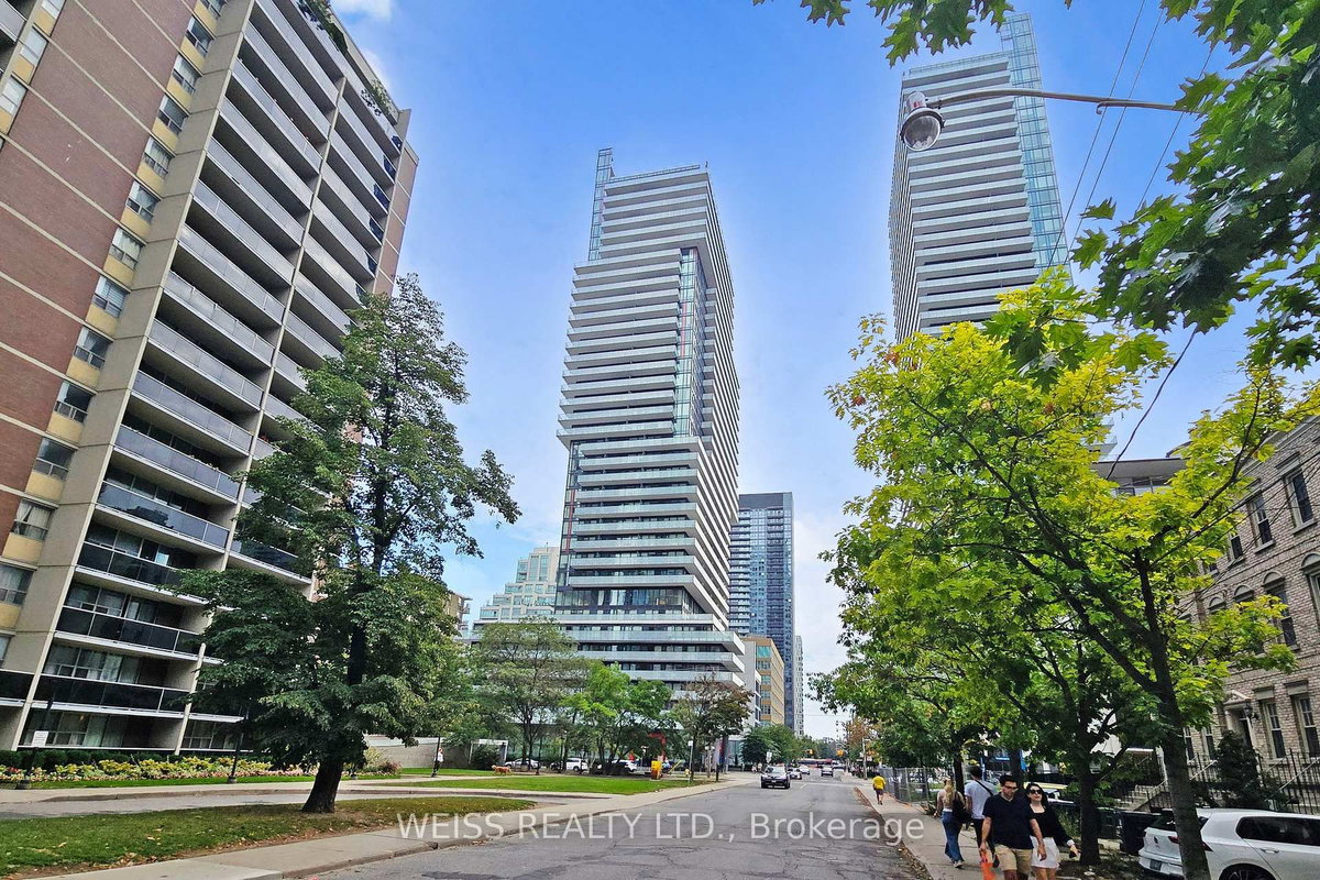 Featured property image