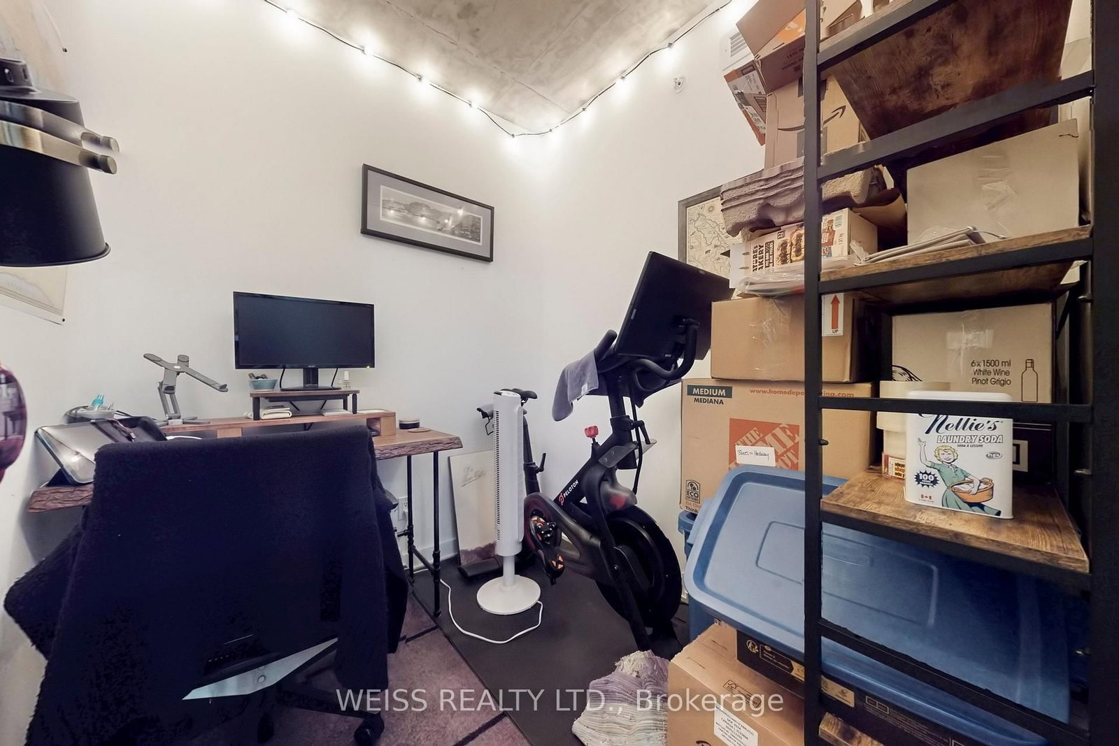 185 Roehampton Avenue, Unit 520 - Photo 28