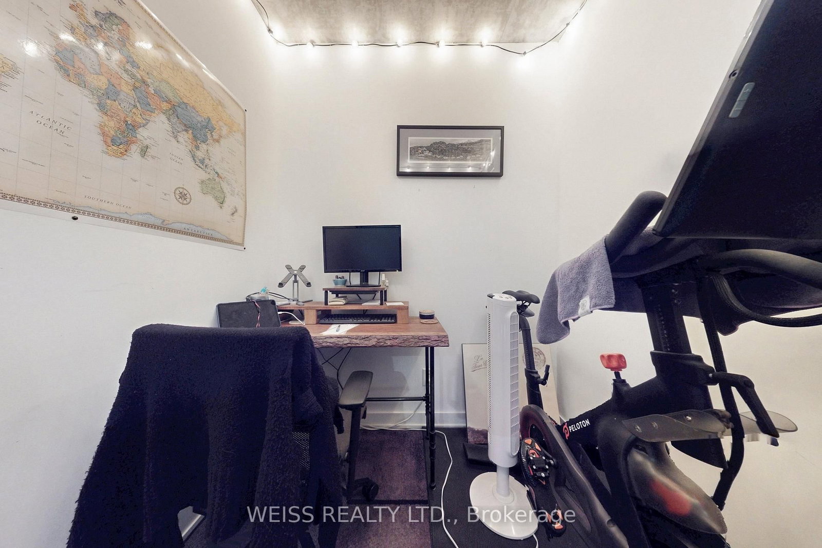 185 Roehampton Avenue, Unit 520 - Photo 29