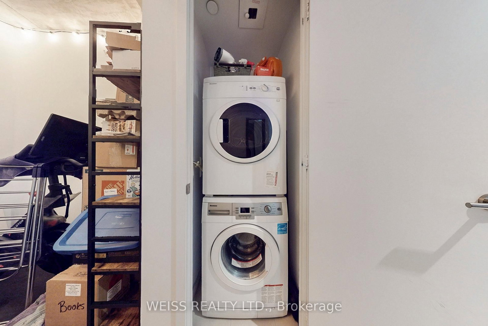 185 Roehampton Avenue, Unit 520 - Photo 32