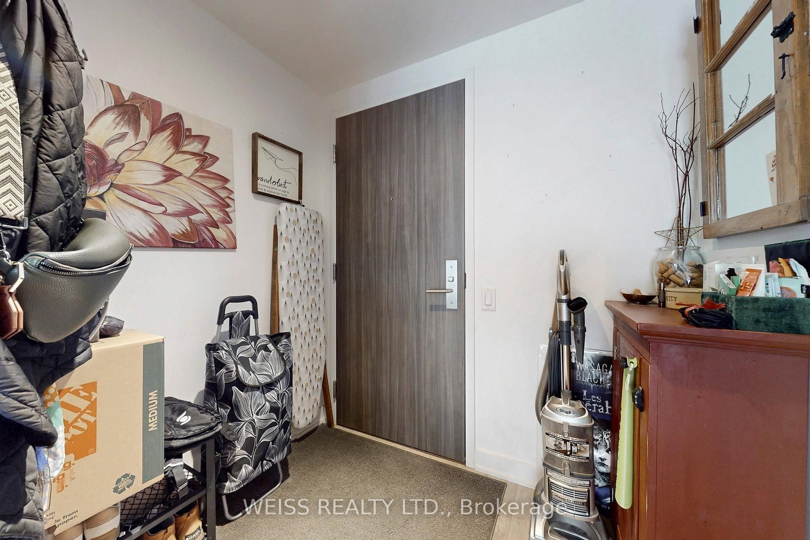 185 Roehampton Avenue, Unit 520 - Photo 33