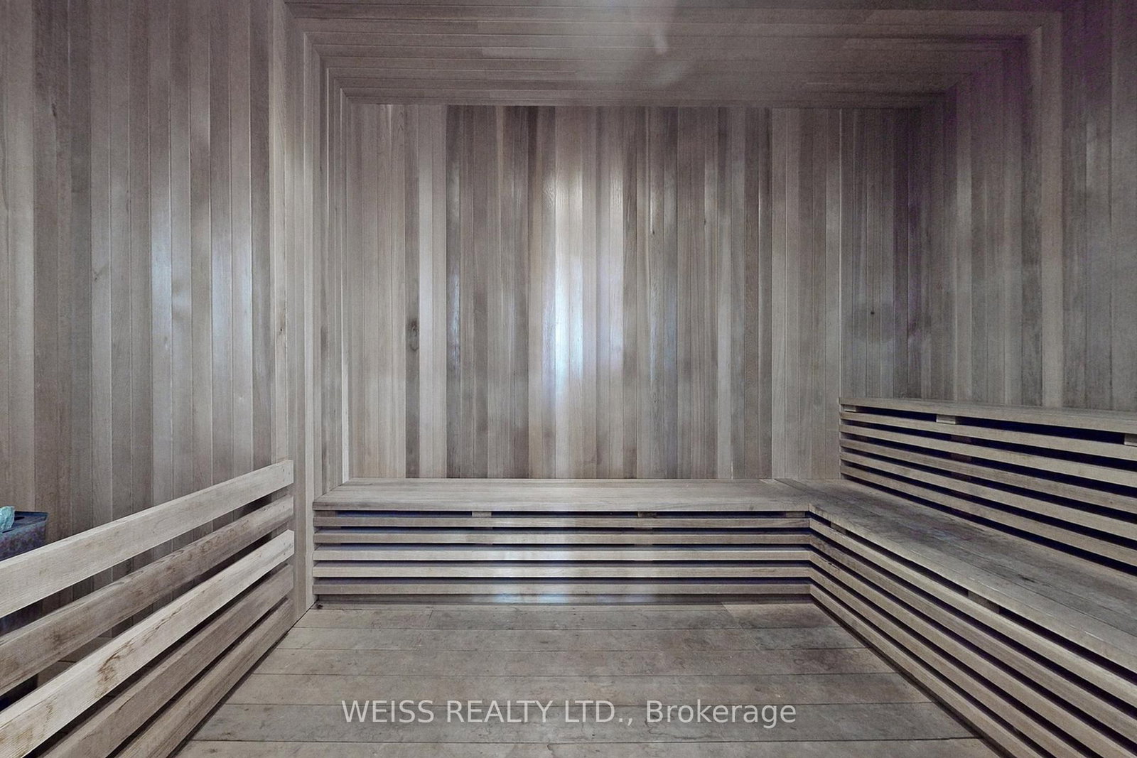 185 Roehampton Avenue, Unit 520 - Photo 44