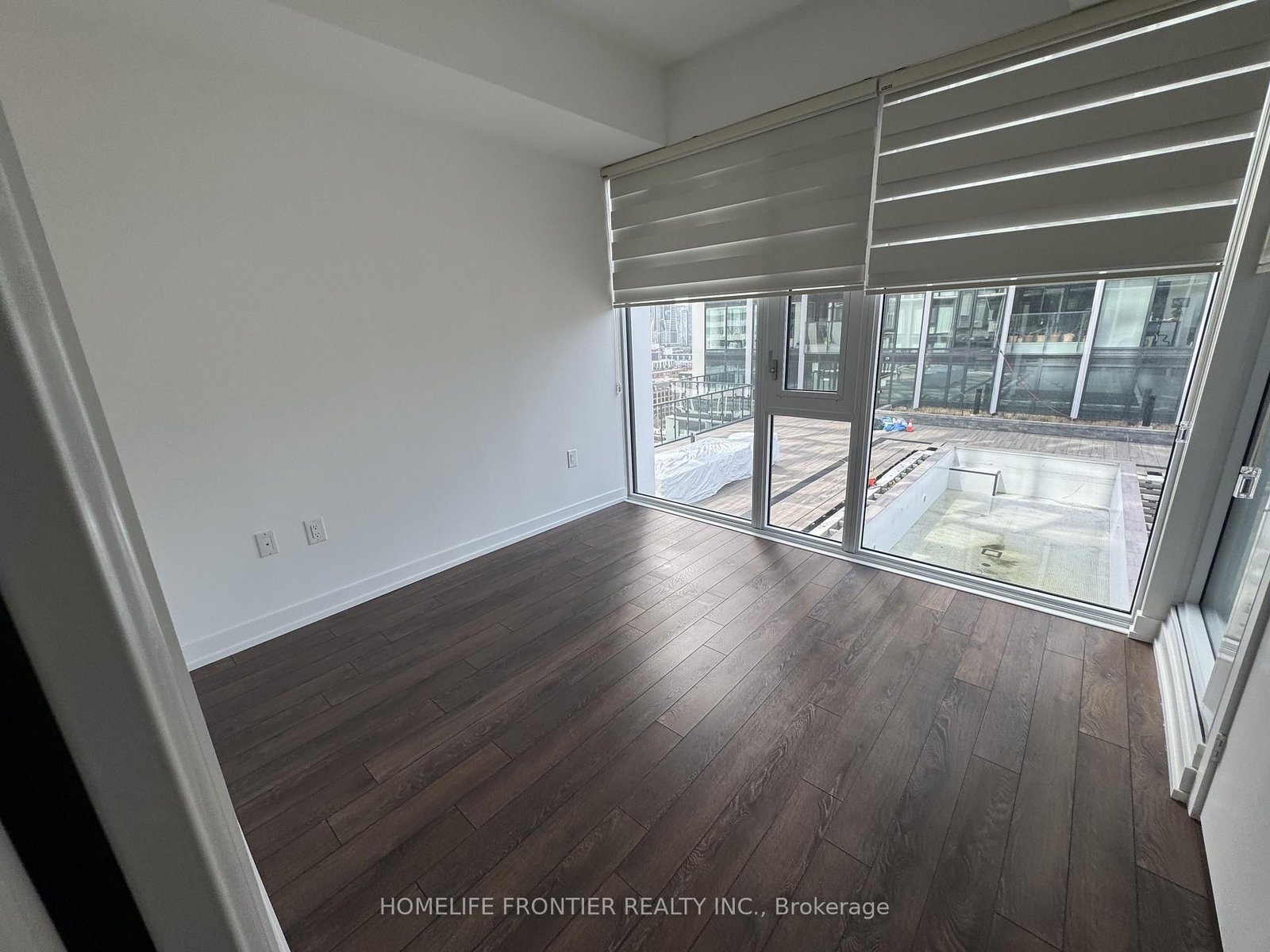 158 Front Street E, Unit 1517 - Photo 14