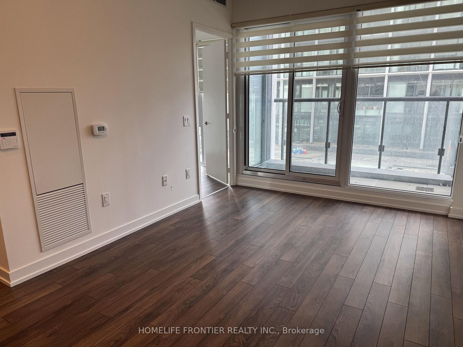 158 Front Street E, Unit 1517 - Photo 16