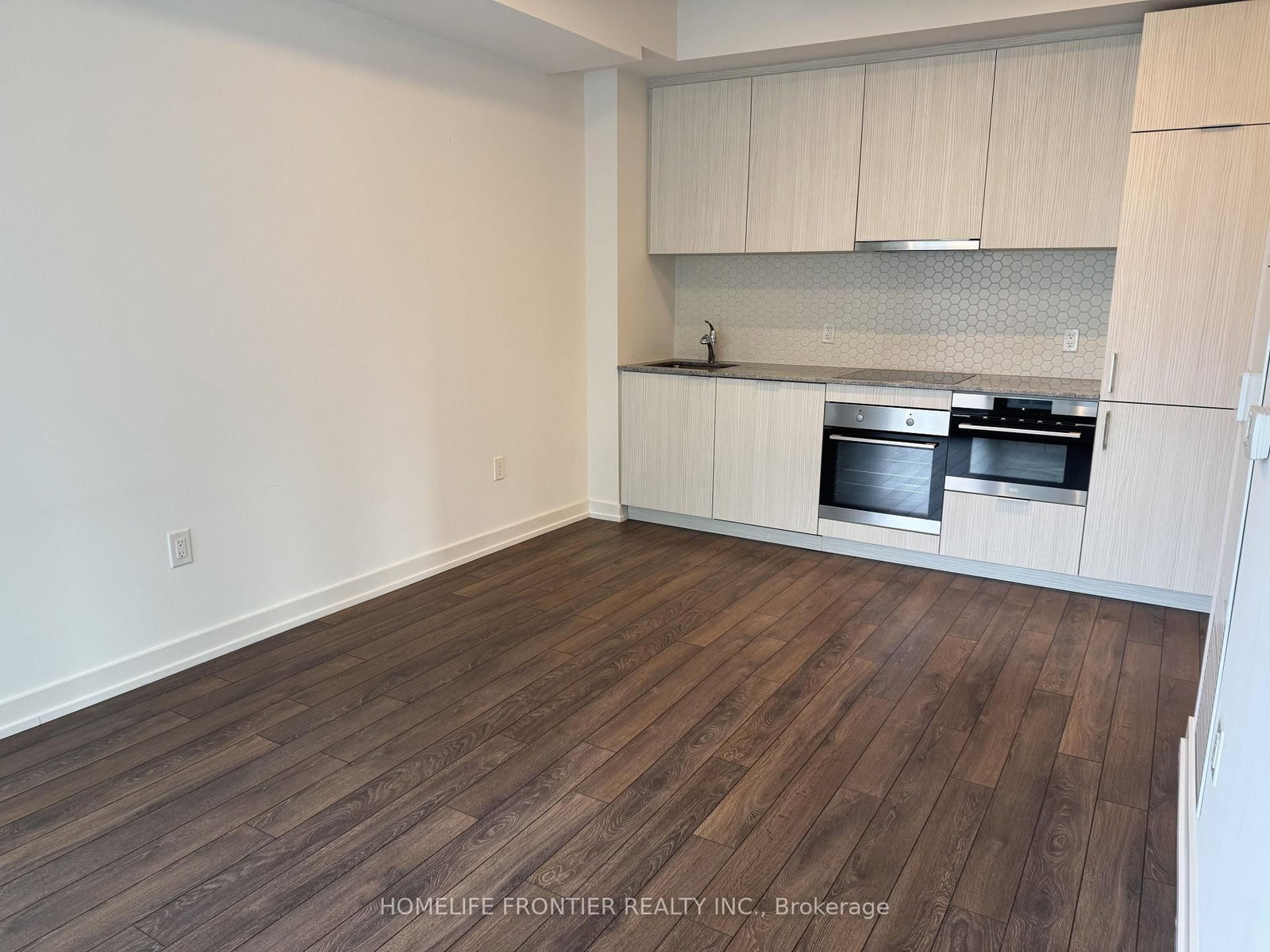 158 Front Street E, Unit 1517 - Photo 20