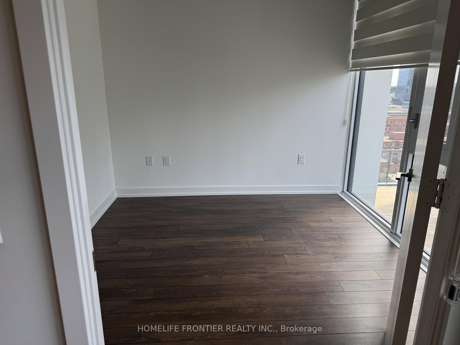 158 Front Street E, Unit 1517 - Photo 21