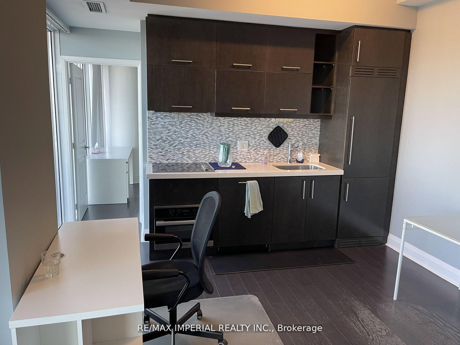 65 St Mary Street, Unit 4007