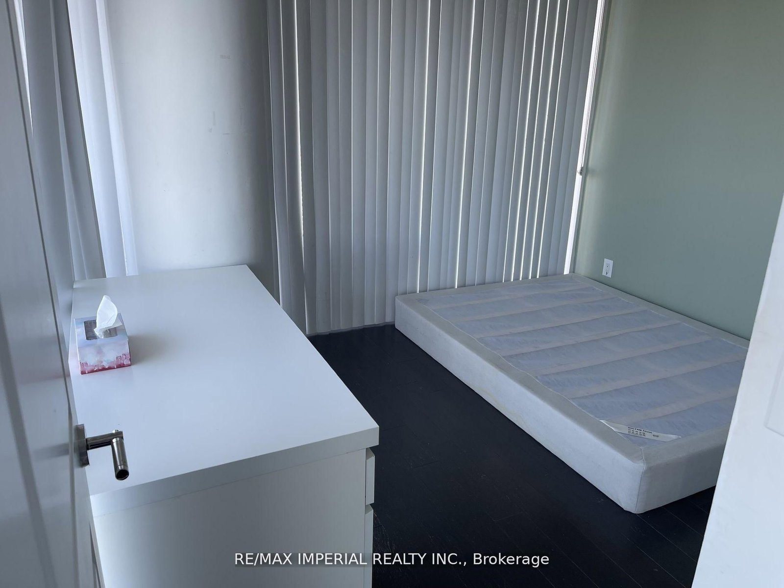 65 St Mary Street, Unit 4007 - Photo 2