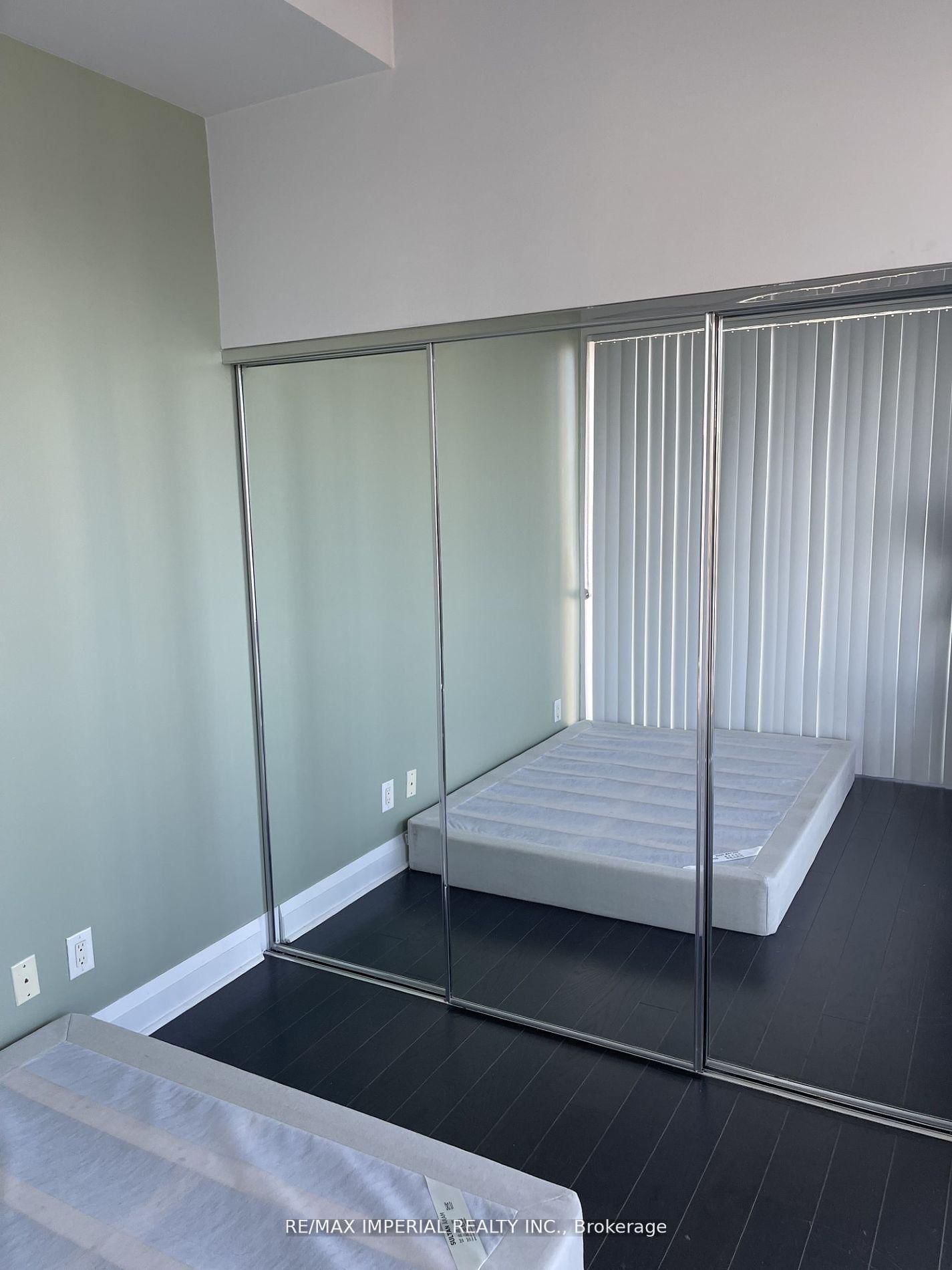 65 St Mary Street, Unit 4007 - Photo 3