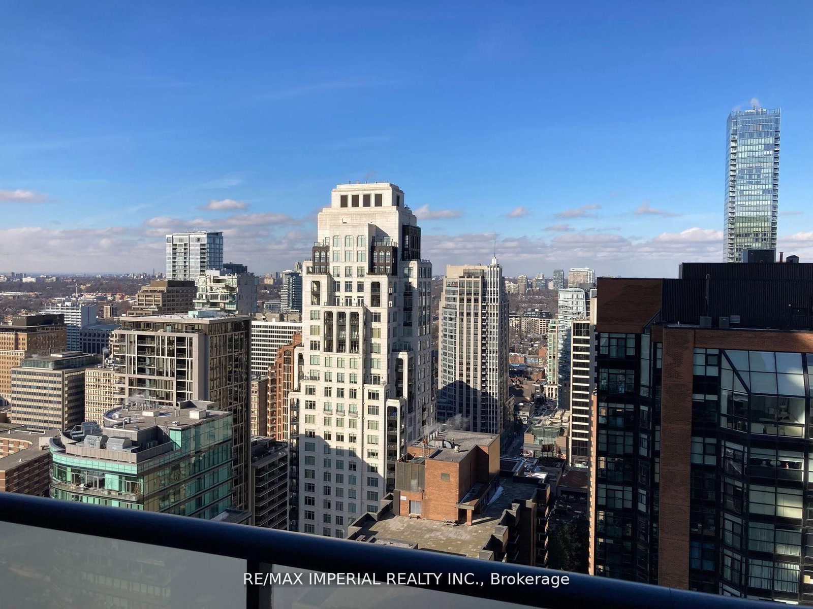 65 St Mary Street, Unit 4007 - Photo 5