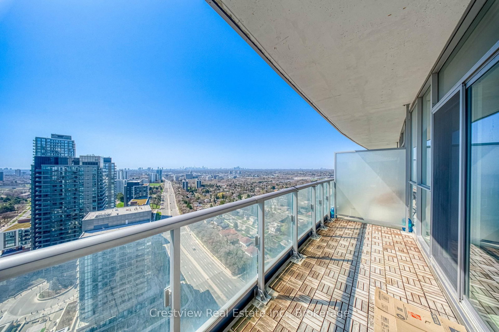 66 Forest Manor Road, Unit 2310 - Photo 10