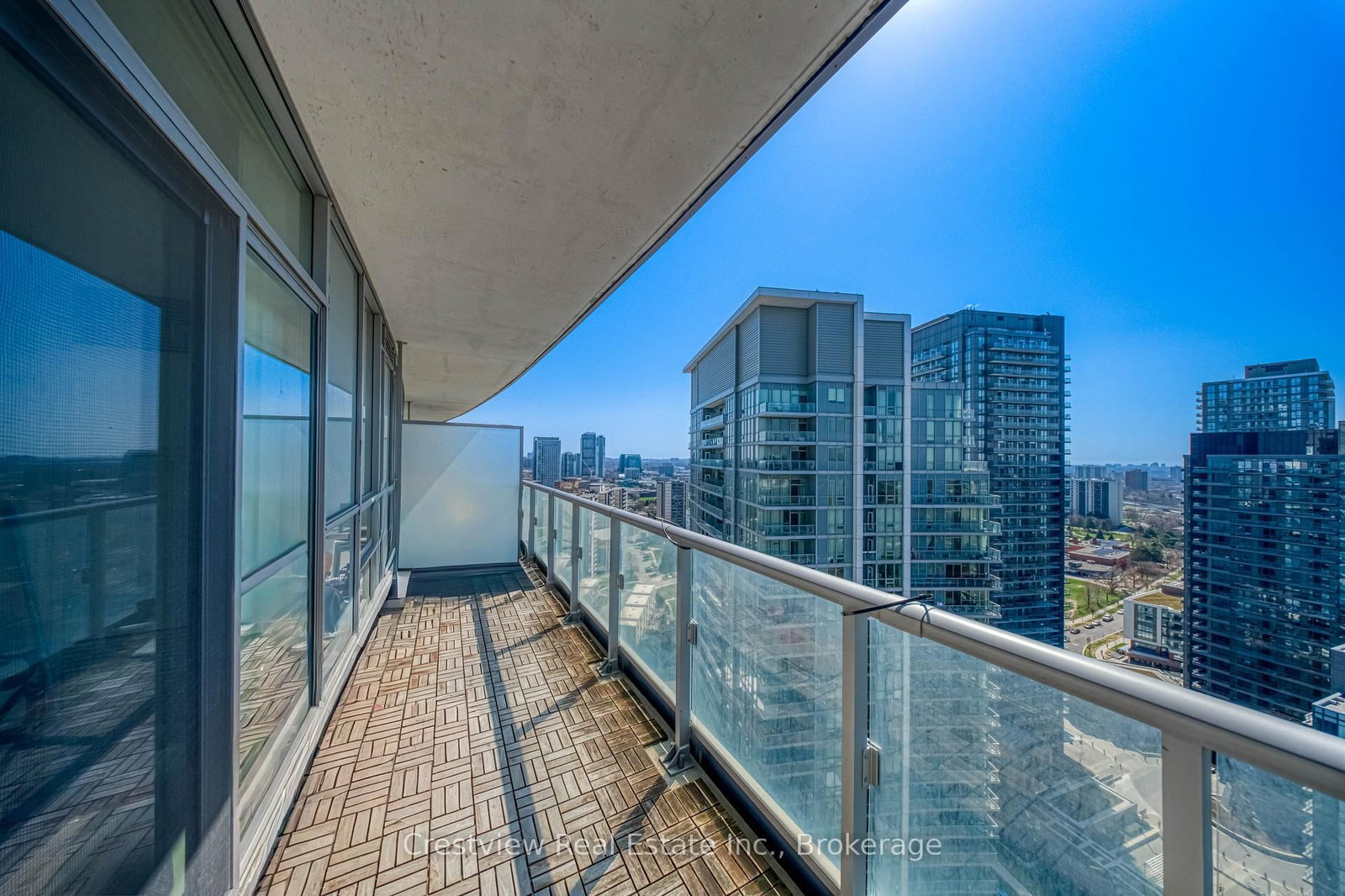 66 Forest Manor Road, Unit 2310 - Photo 11