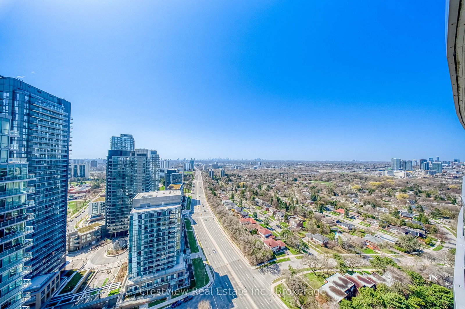 66 Forest Manor Road, Unit 2310 - Photo 12