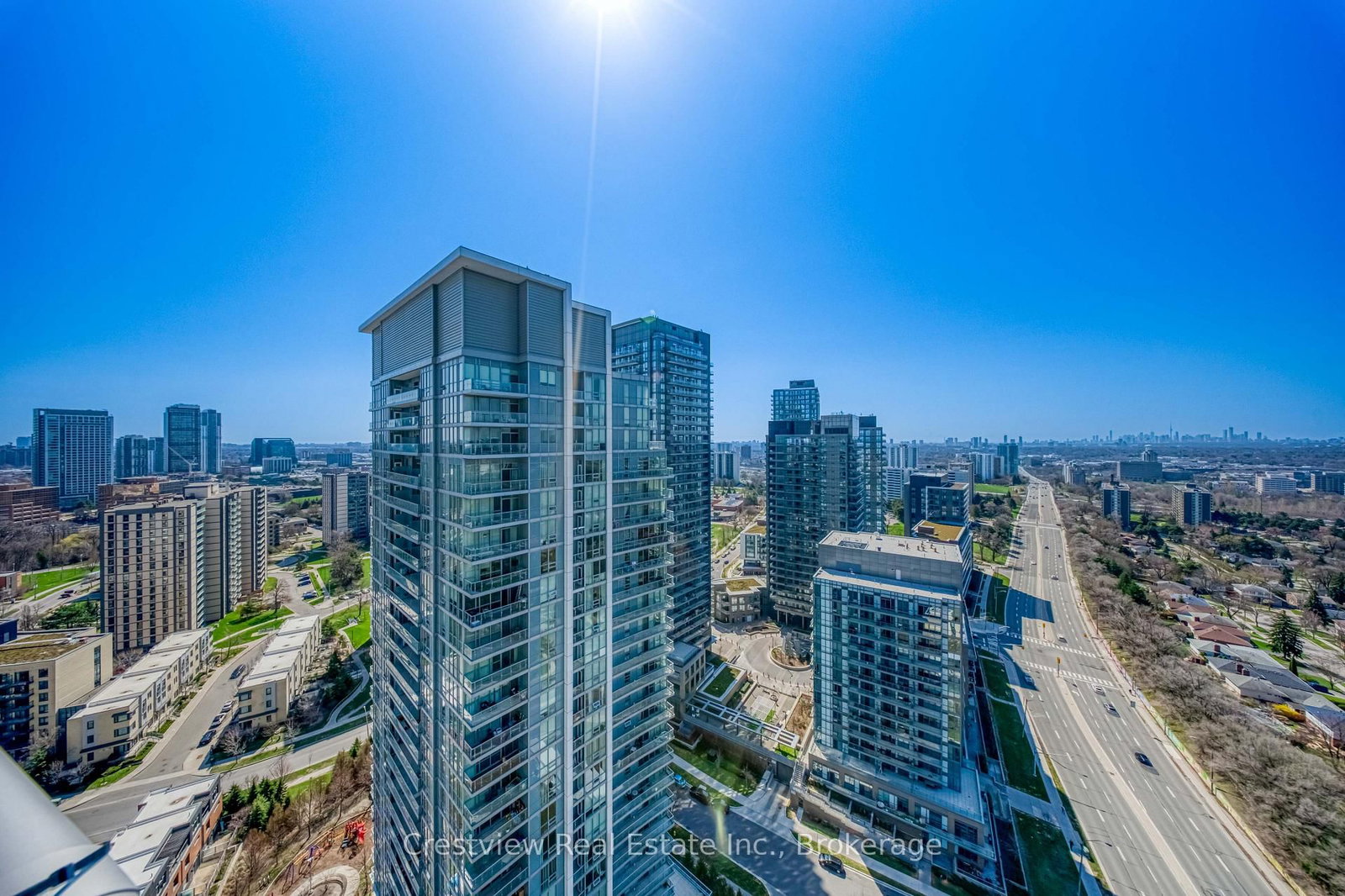 66 Forest Manor Road, Unit 2310 - Photo 13