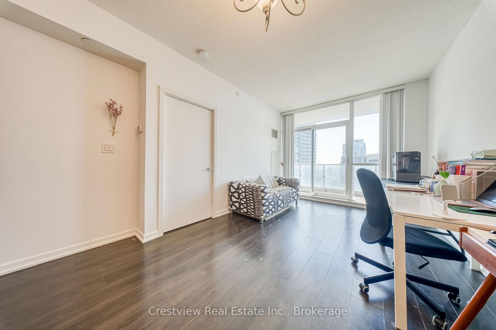 66 Forest Manor Road, Unit 2310 - Photo 14