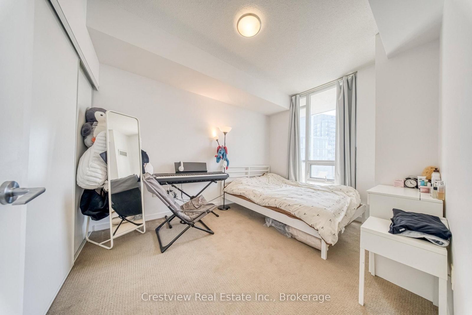 66 Forest Manor Road, Unit 2310 - Photo 15