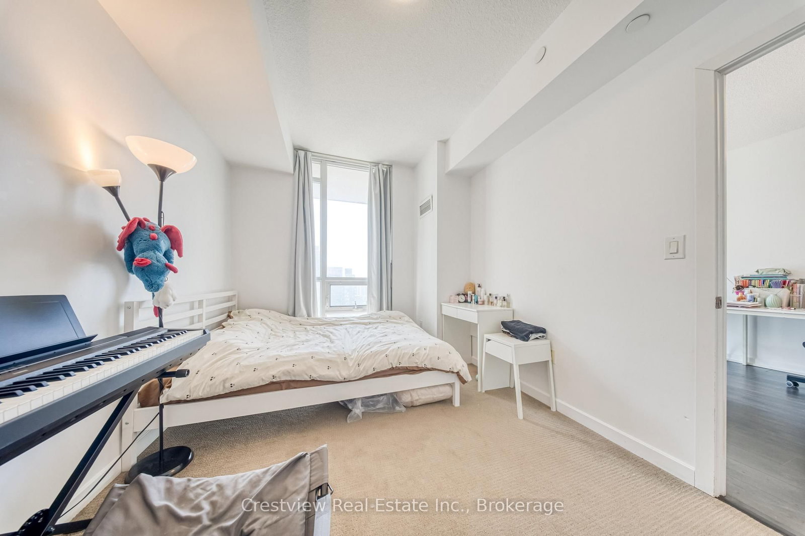 66 Forest Manor Road, Unit 2310 - Photo 16