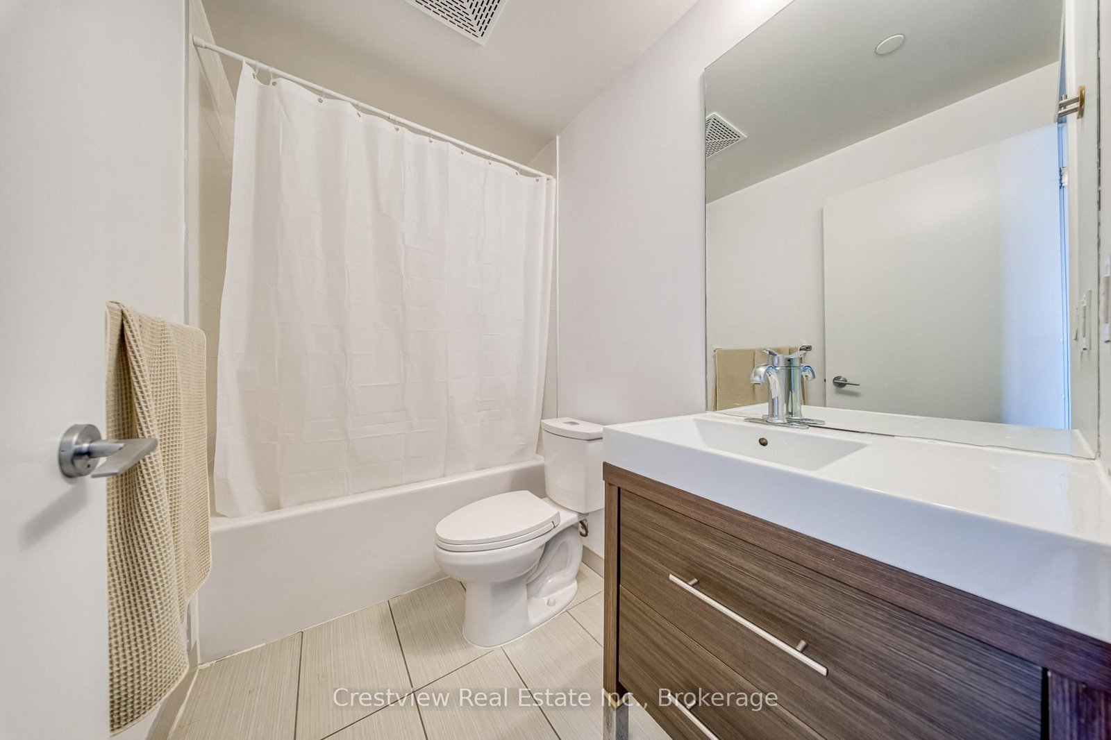 66 Forest Manor Road, Unit 2310 - Photo 17