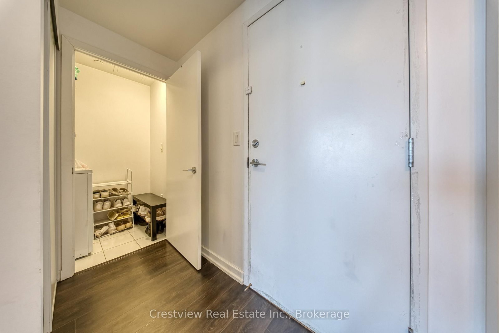 66 Forest Manor Road, Unit 2310 - Photo 18