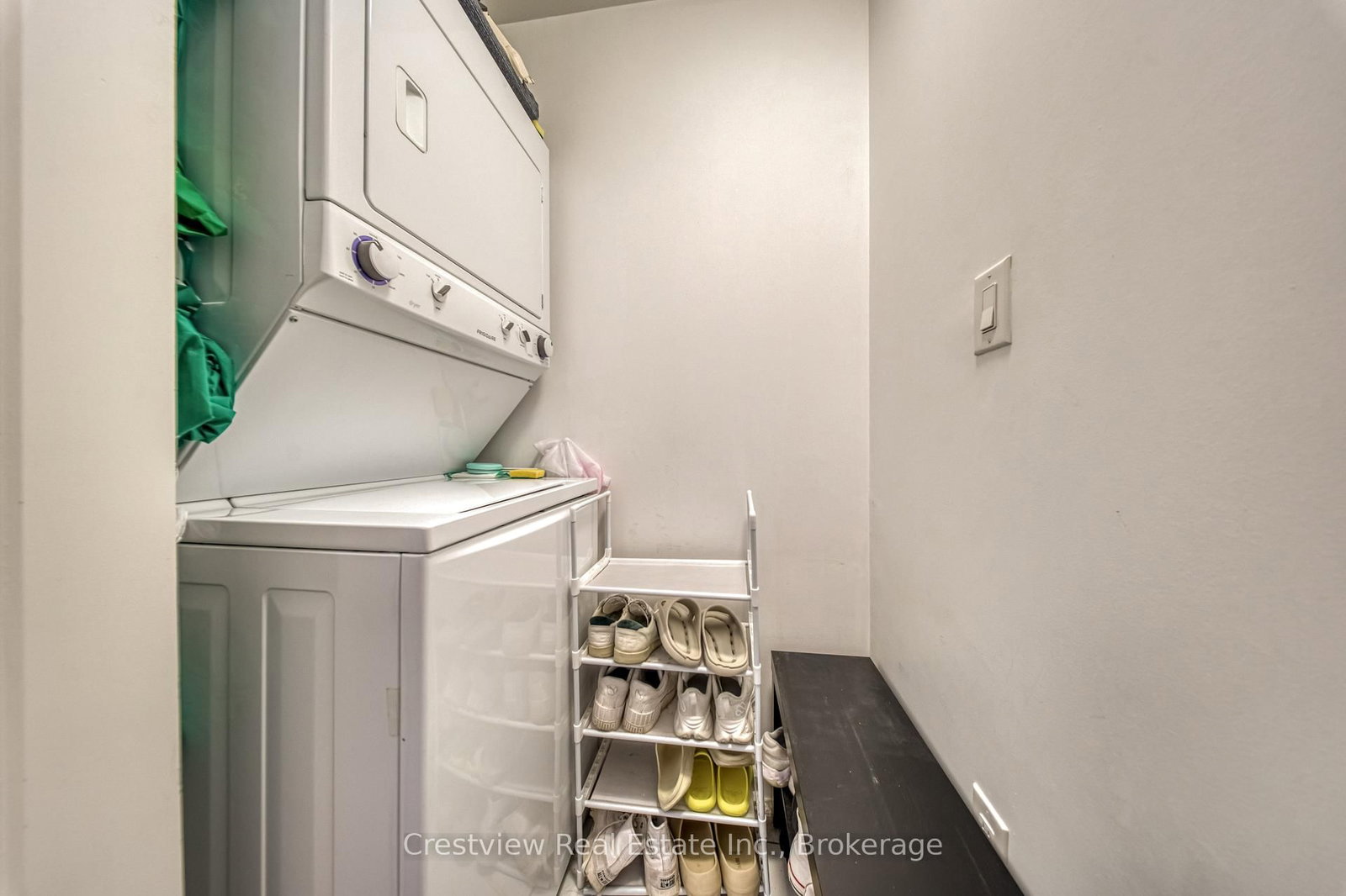66 Forest Manor Road, Unit 2310 - Photo 19