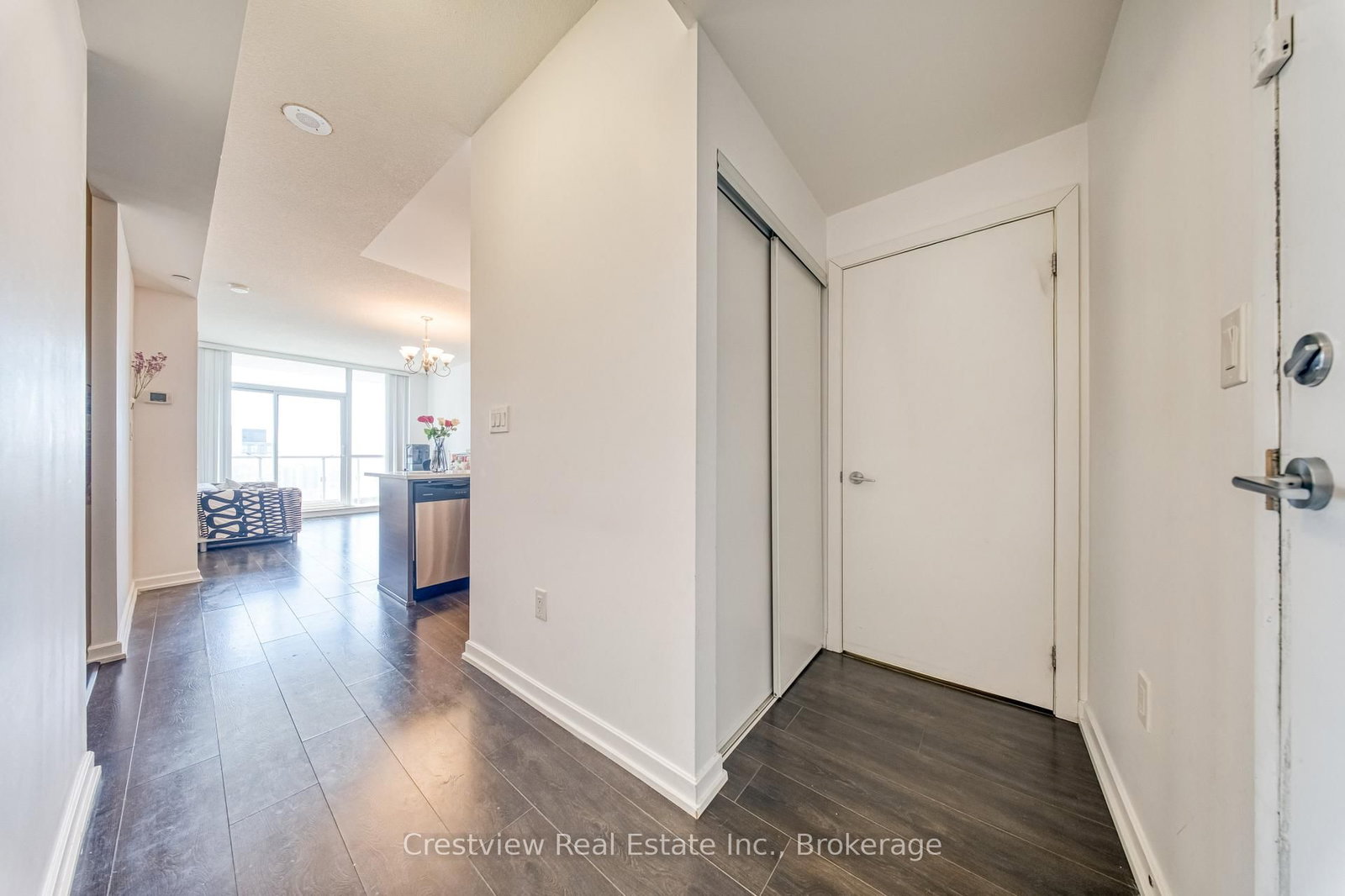 66 Forest Manor Road, Unit 2310 - Photo 2