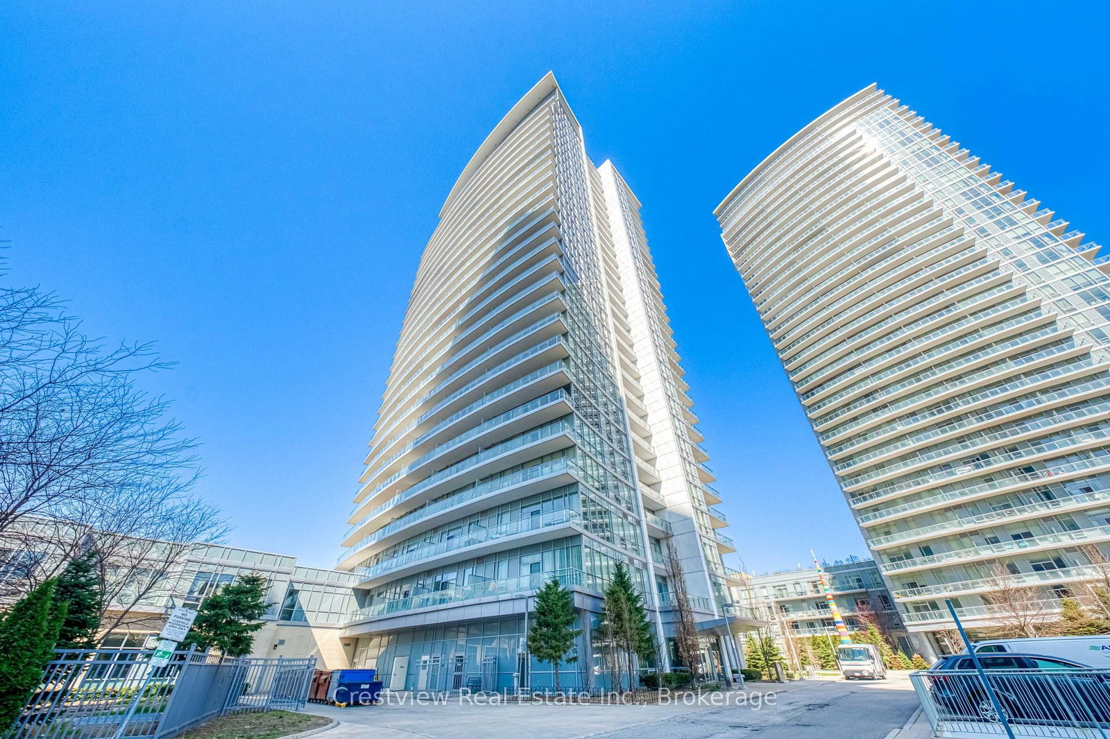 66 Forest Manor Road, Unit 2310 - Photo 23