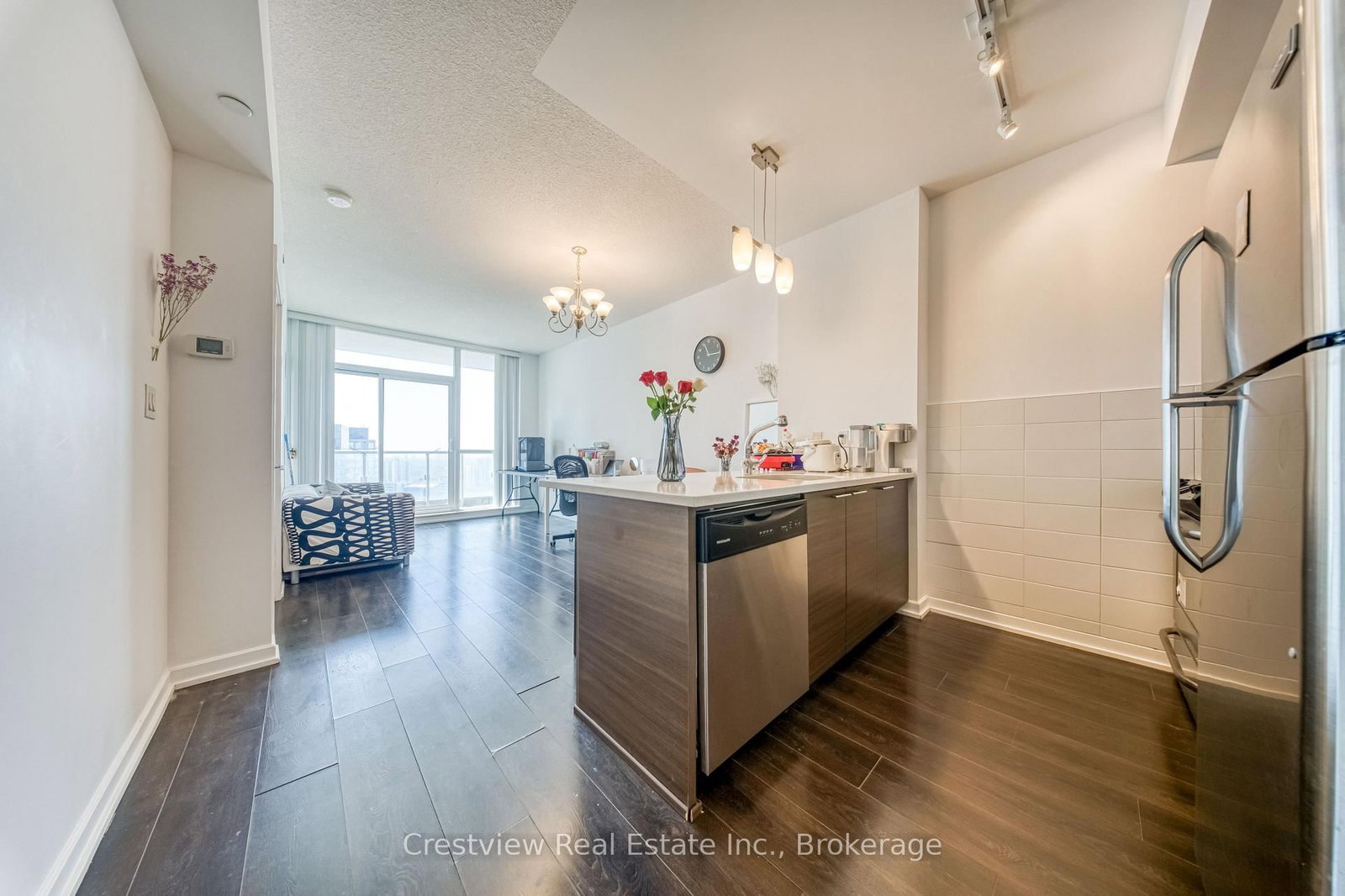 66 Forest Manor Road, Unit 2310 - Photo 4