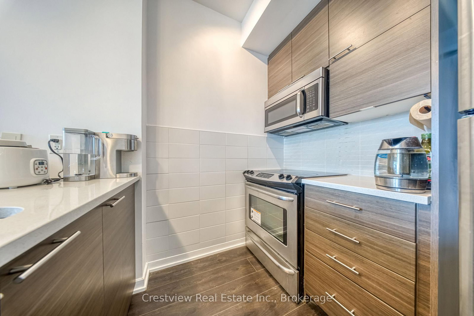 66 Forest Manor Road, Unit 2310 - Photo 5