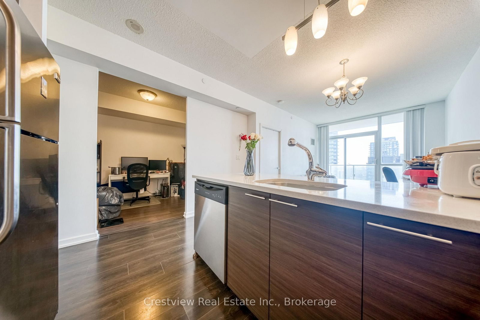 66 Forest Manor Road, Unit 2310 - Photo 6