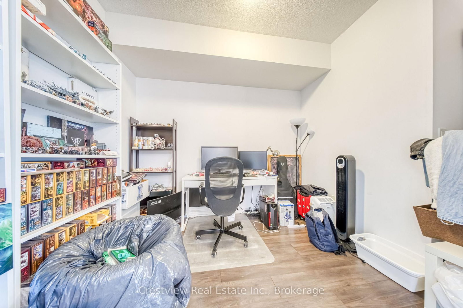 66 Forest Manor Road, Unit 2310 - Photo 7