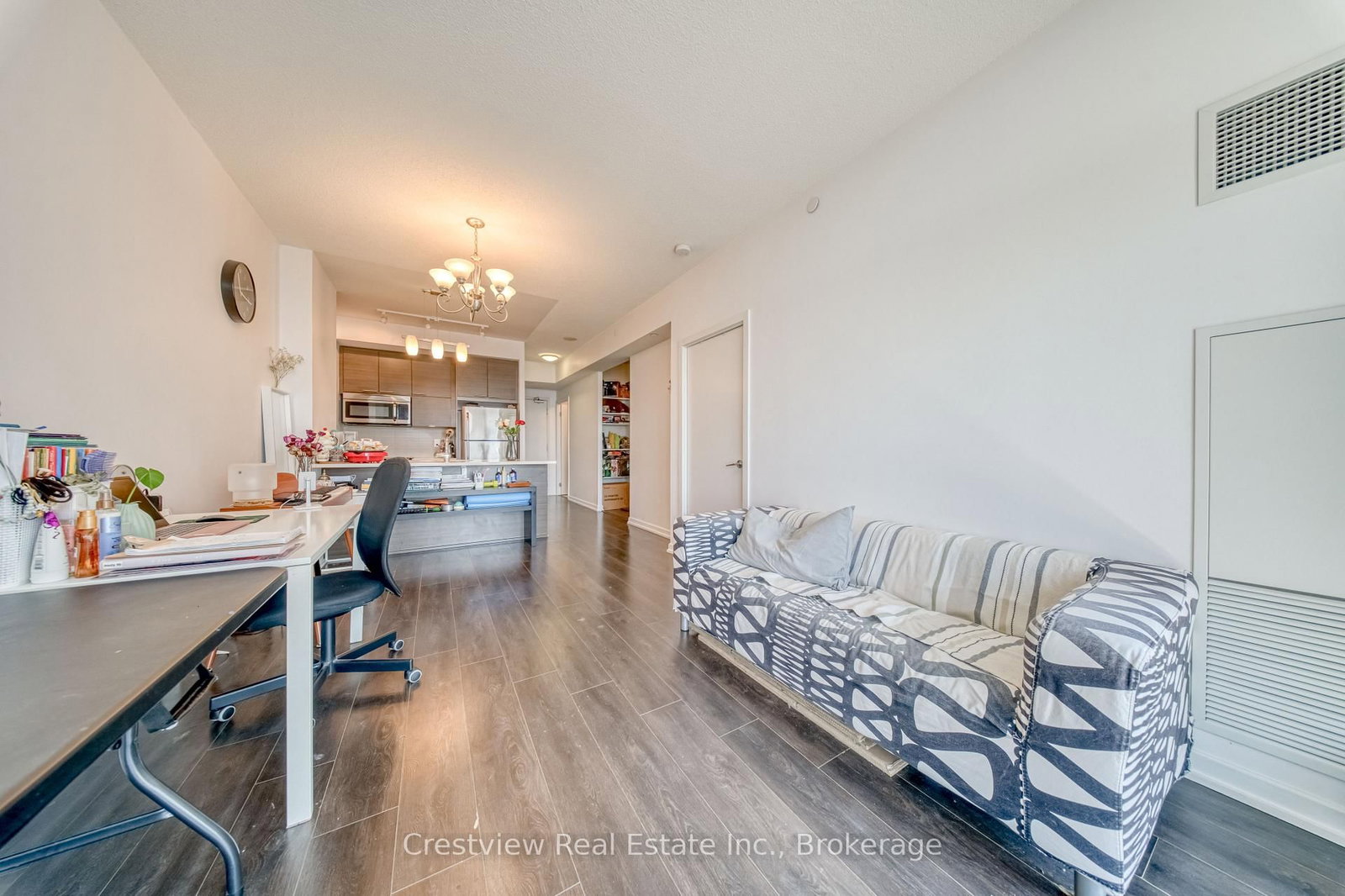 66 Forest Manor Road, Unit 2310 - Photo 8