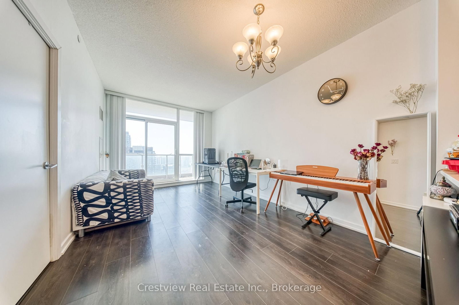 66 Forest Manor Road, Unit 2310 - Photo 9