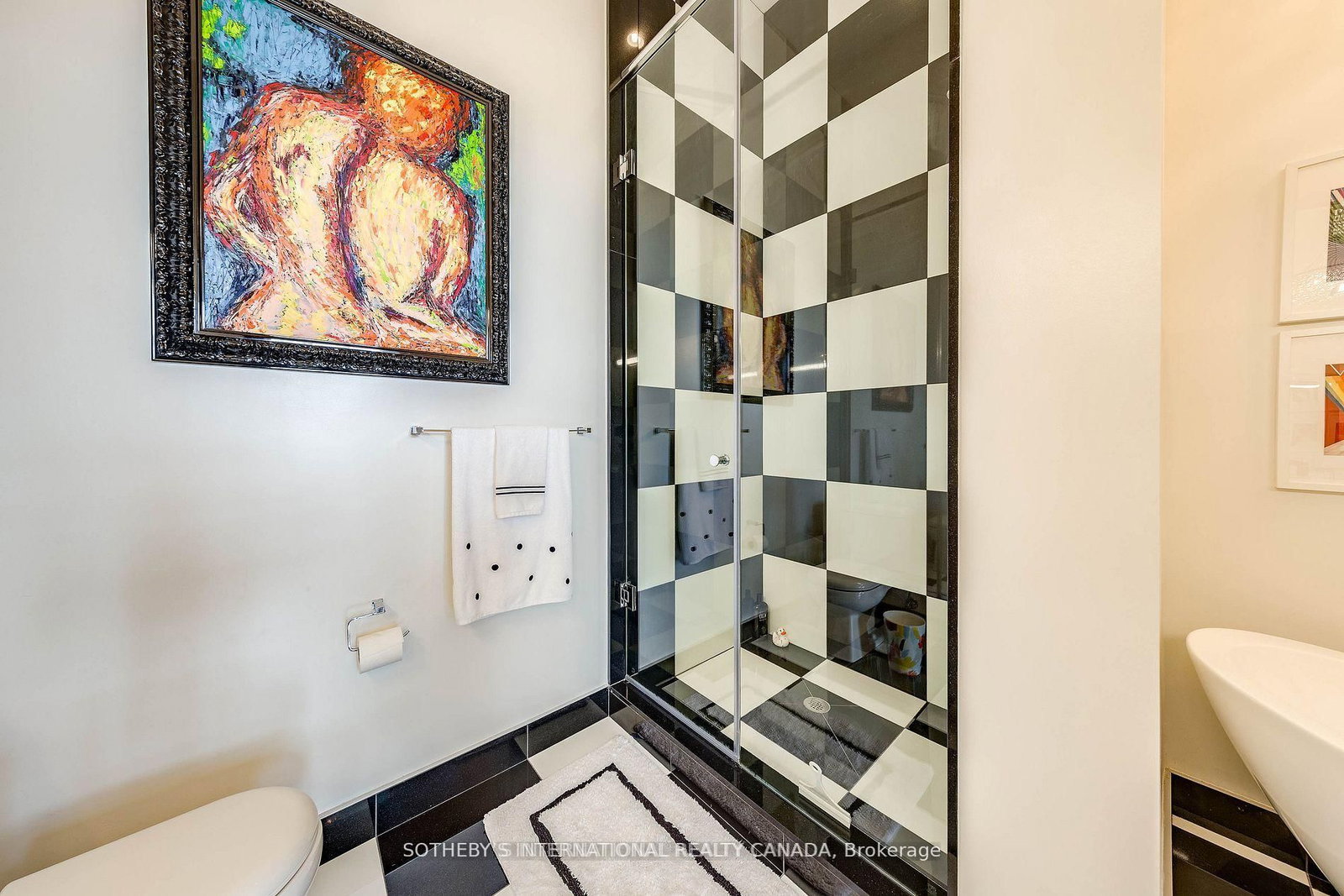 111 St Clair Avenue W, Unit 2009 - Photo 18