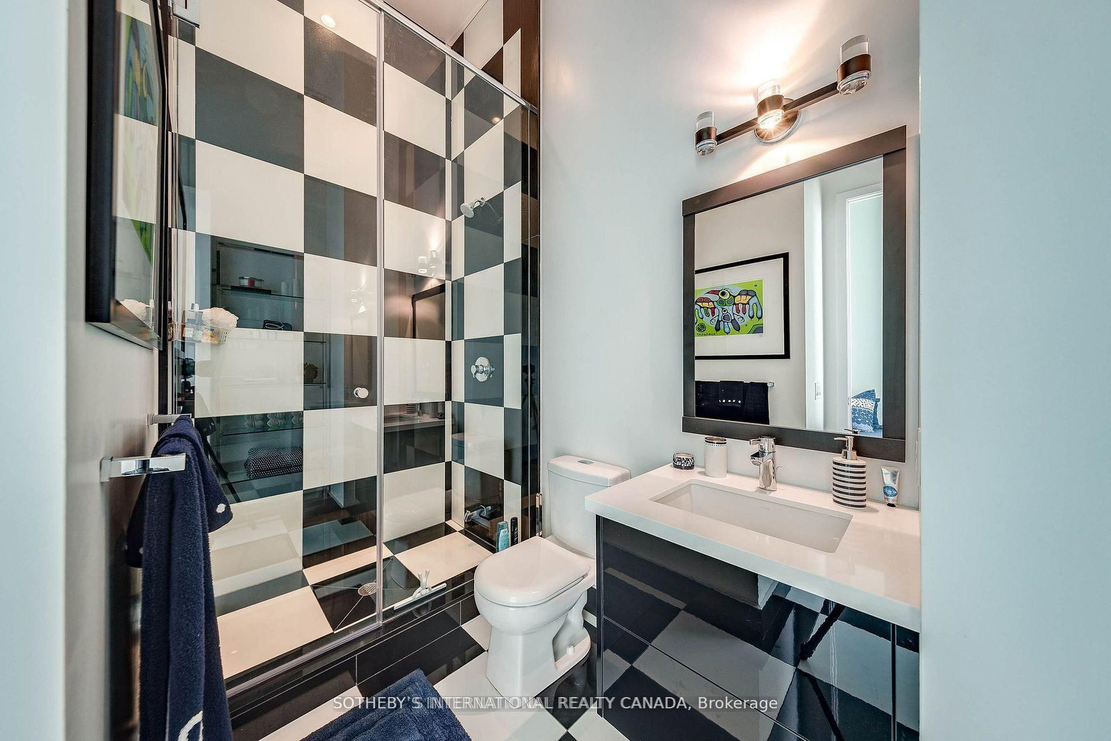 111 St Clair Avenue W, Unit 2009 - Photo 24