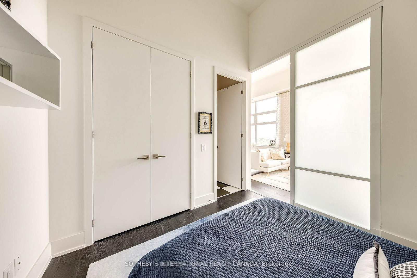 111 St Clair Avenue W, Unit 2009 - Photo 25