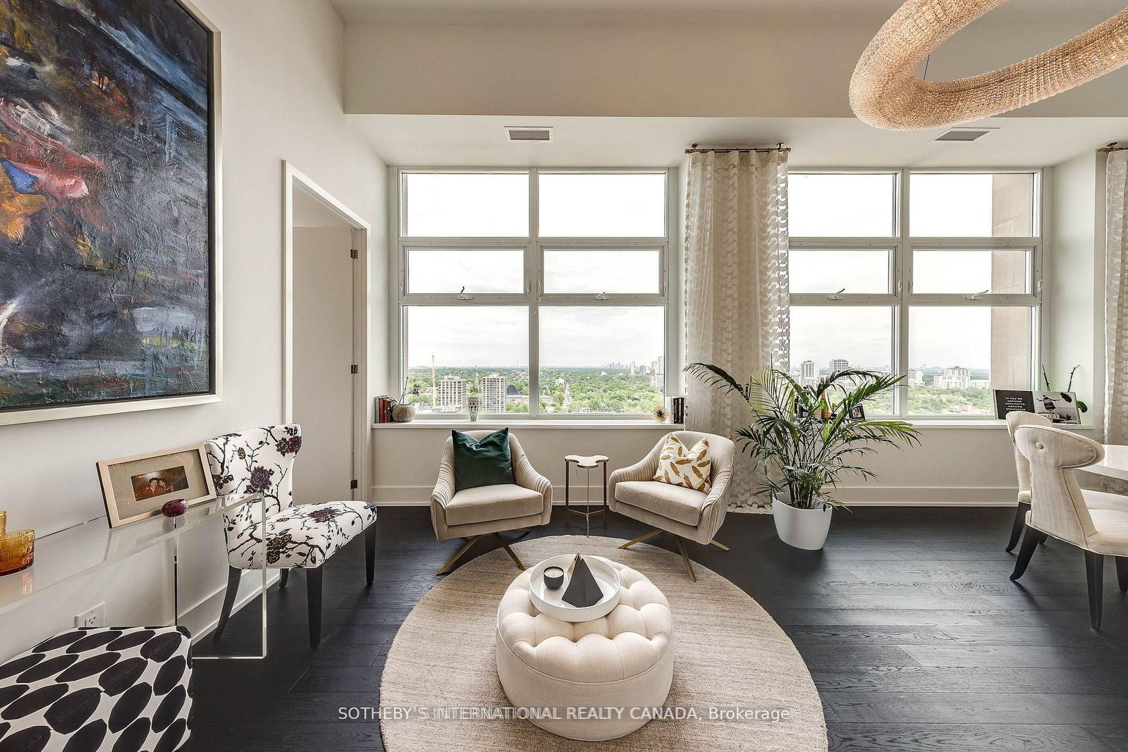 111 St Clair Avenue W, Unit 2009 - Photo 7