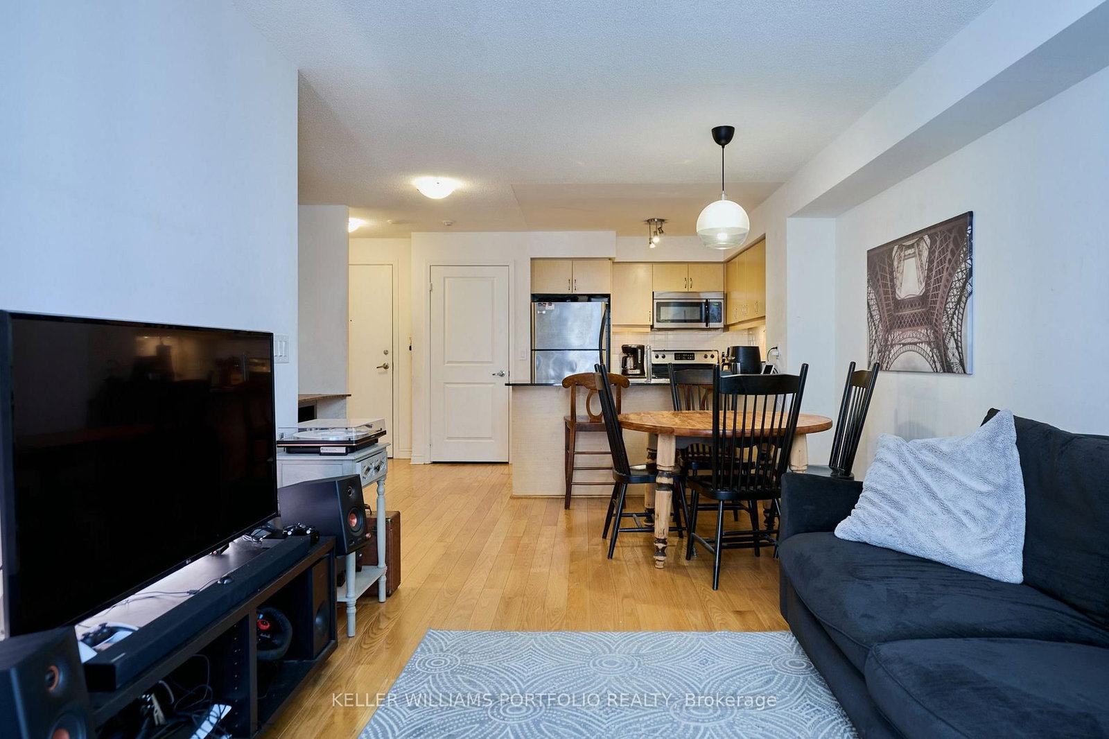 27 Rean Drive, Unit 503 - Photo 10