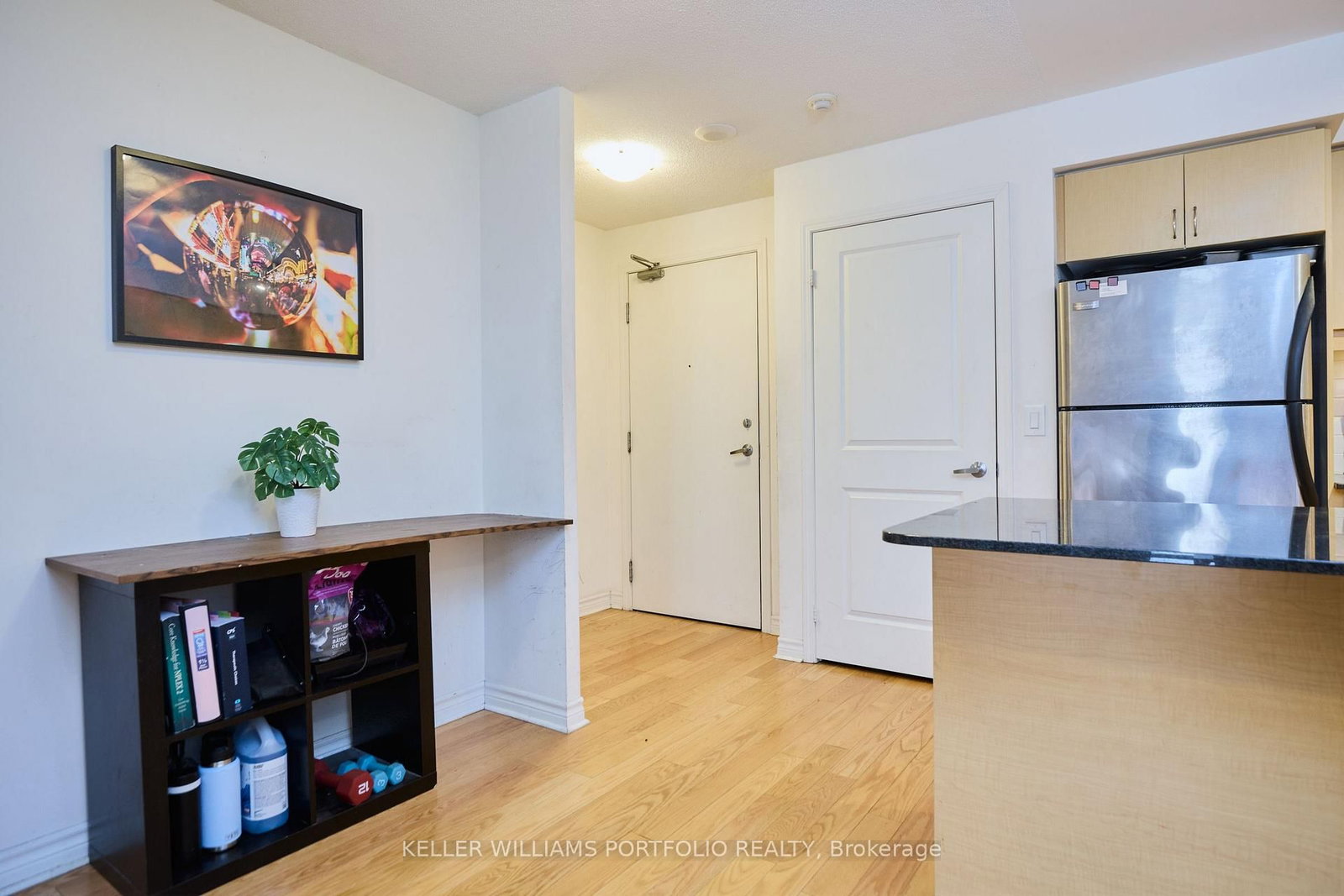 27 Rean Drive, Unit 503 - Photo 12