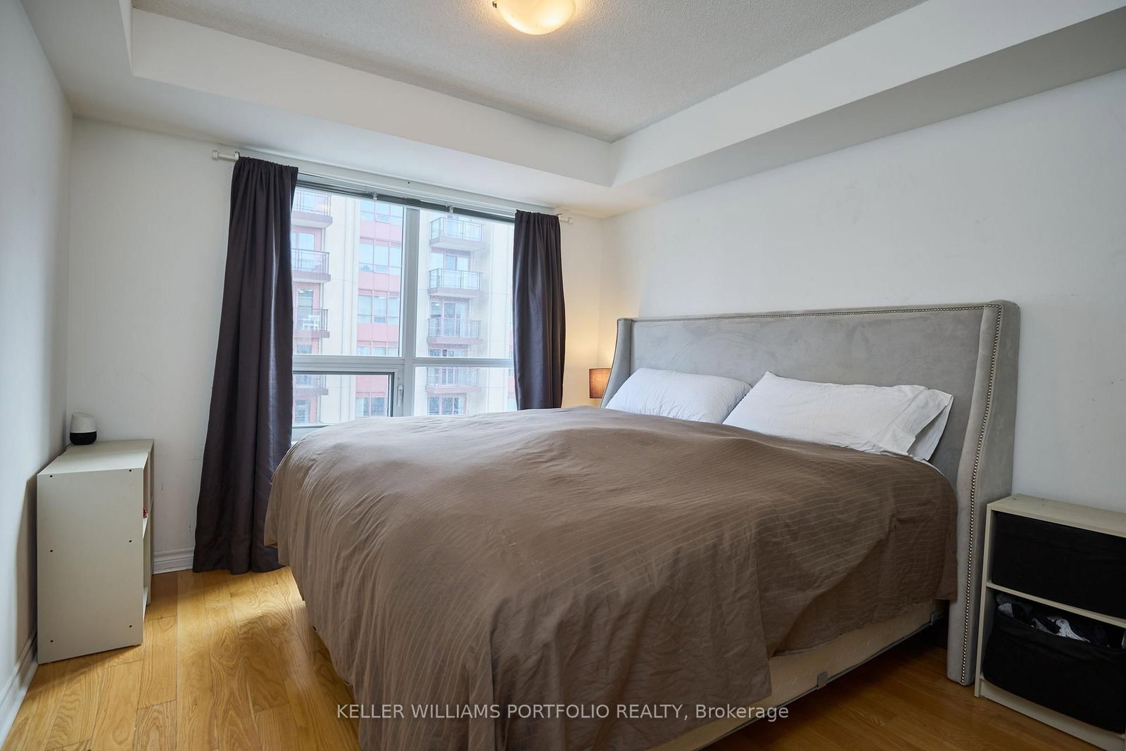 27 Rean Drive, Unit 503 - Photo 13