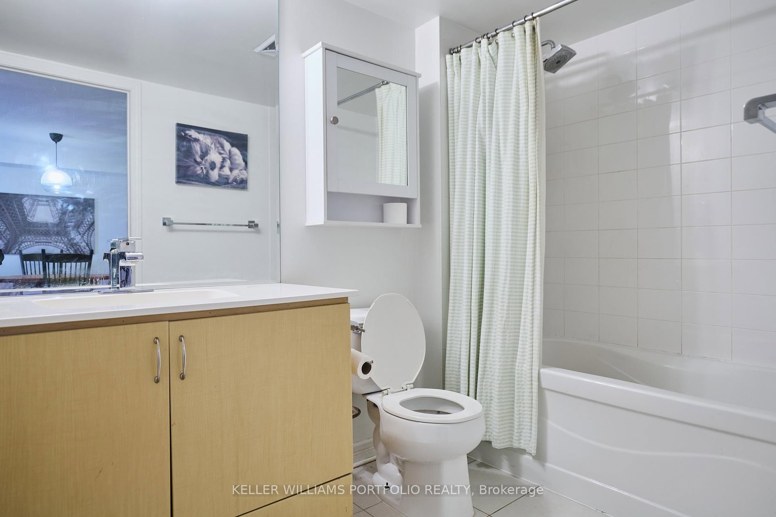 27 Rean Drive, Unit 503 - Photo 14