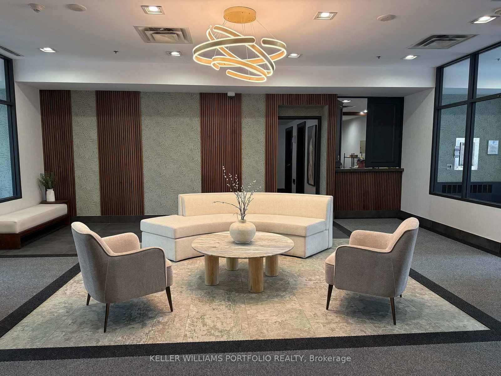 27 Rean Drive, Unit 503 - Photo 19