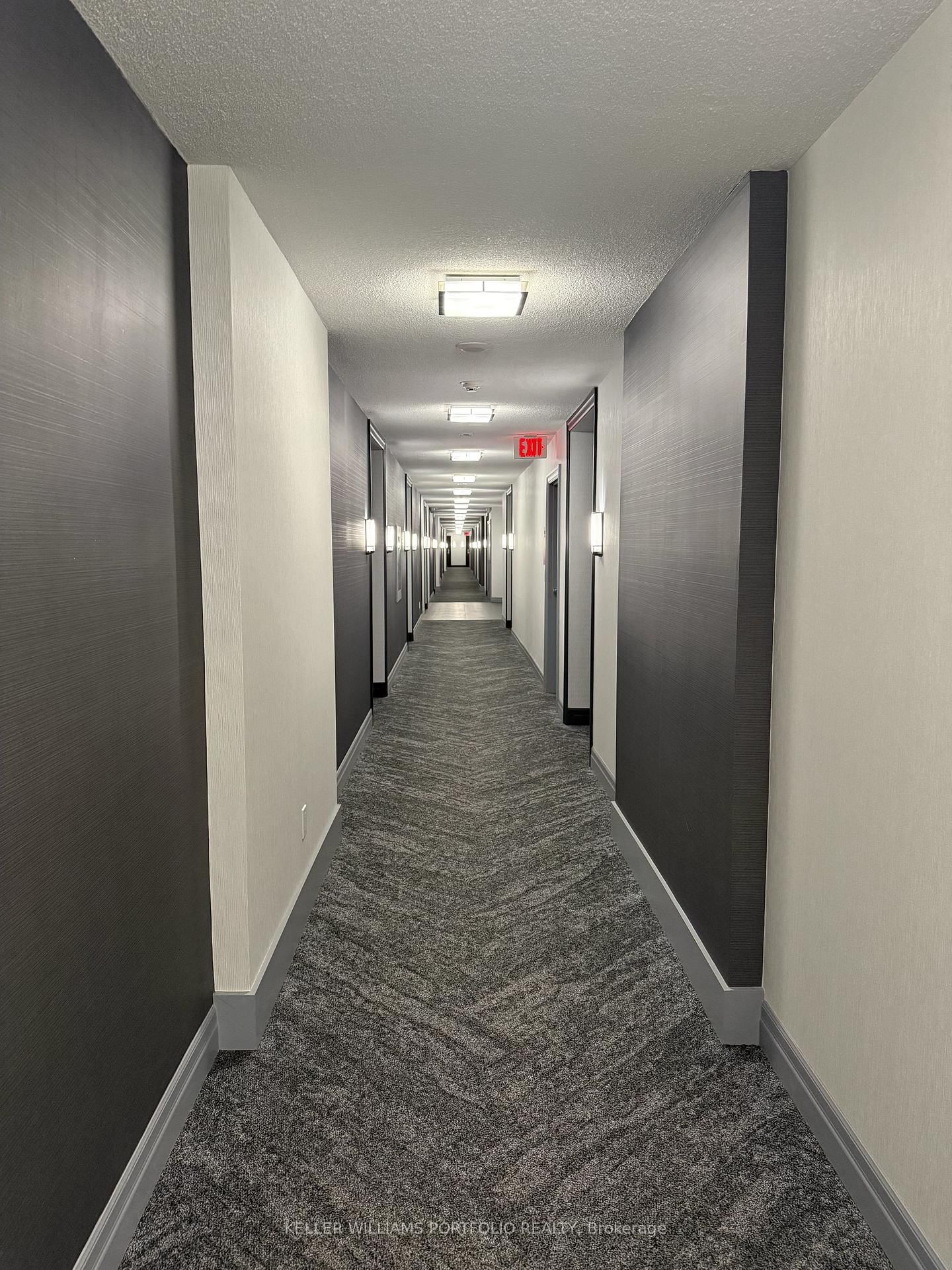 27 Rean Drive, Unit 503 - Photo 2