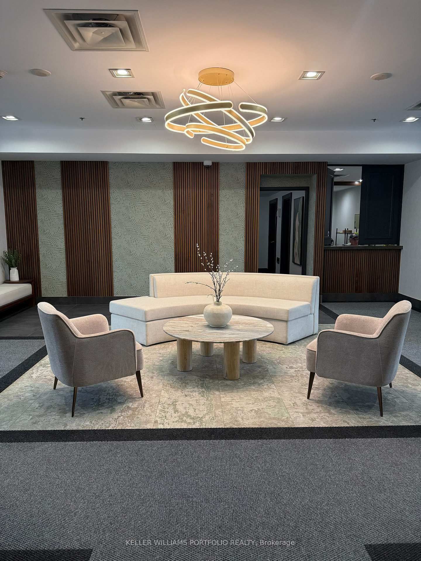 27 Rean Drive, Unit 503 - Photo 20